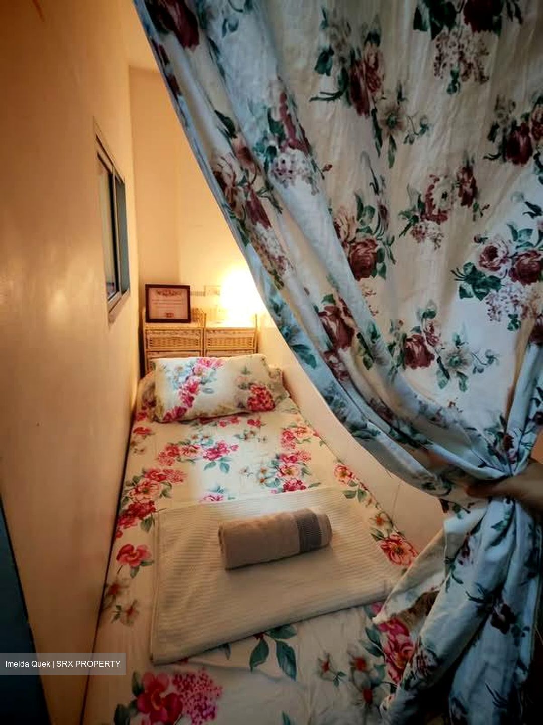 Blk 635A Senja Gateway (Bukit Panjang), HDB 5 Rooms #551616221